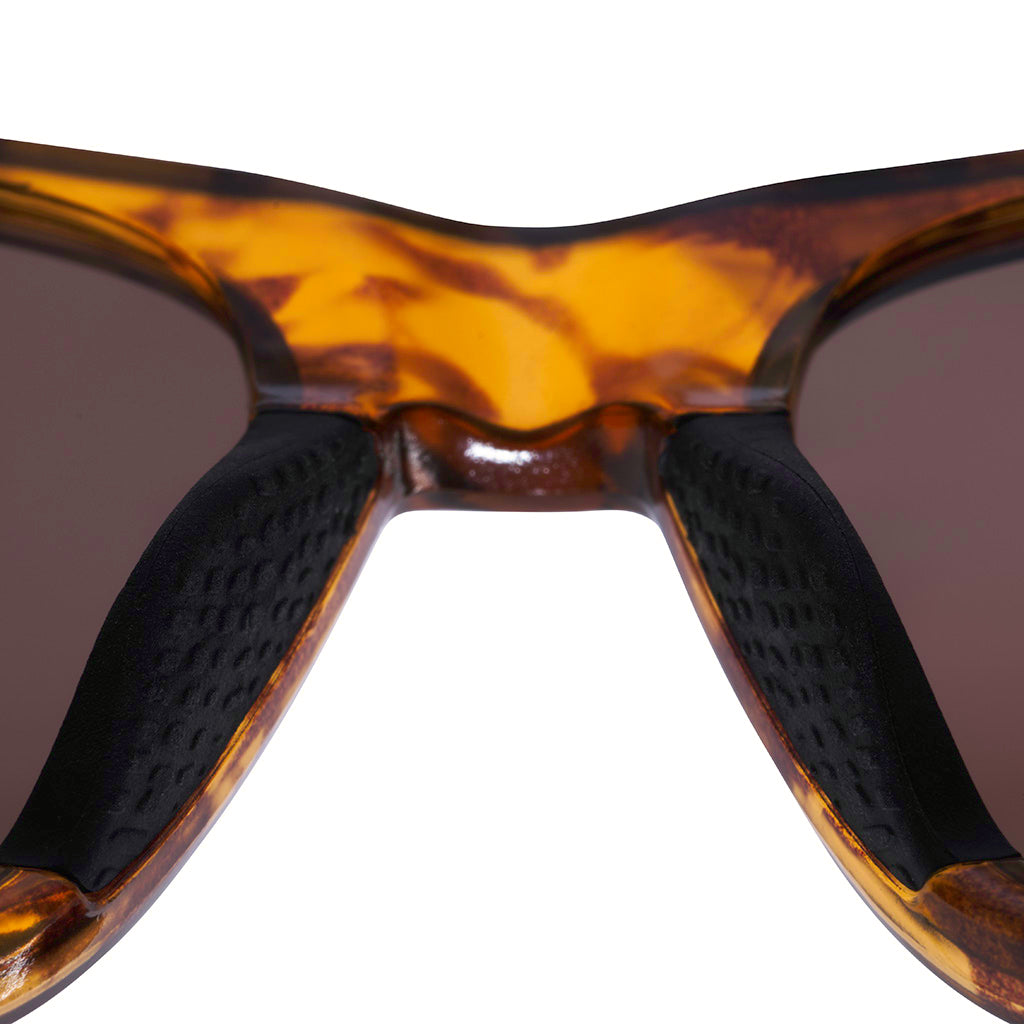 The Hawksbill Revlock HDPV Polarized