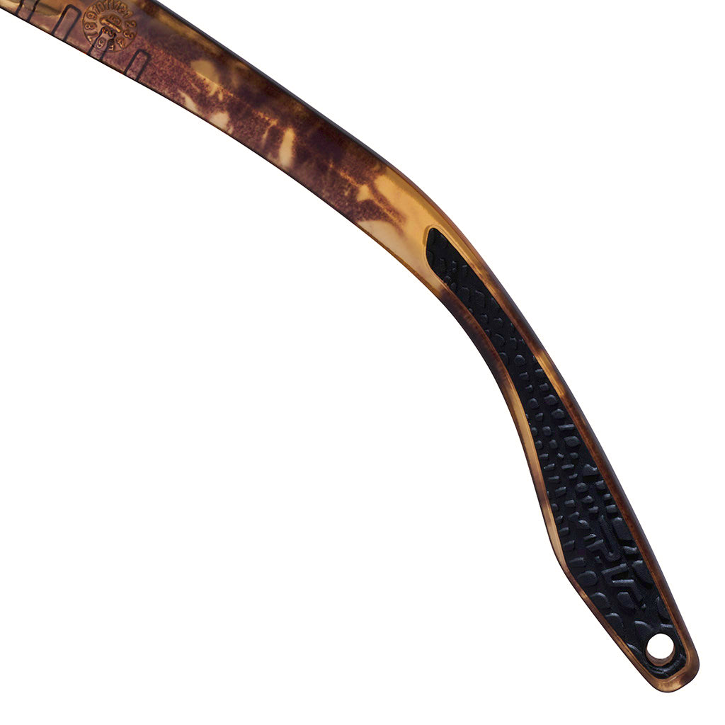 The Hawksbill Revlock HDPV Polarized