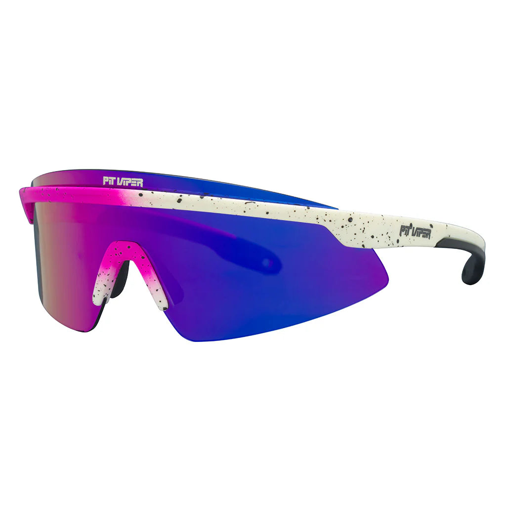 The Skysurfer Domestique Z87