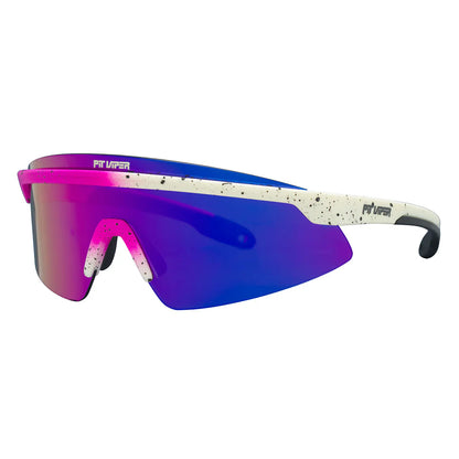 The Skysurfer Domestique Z87