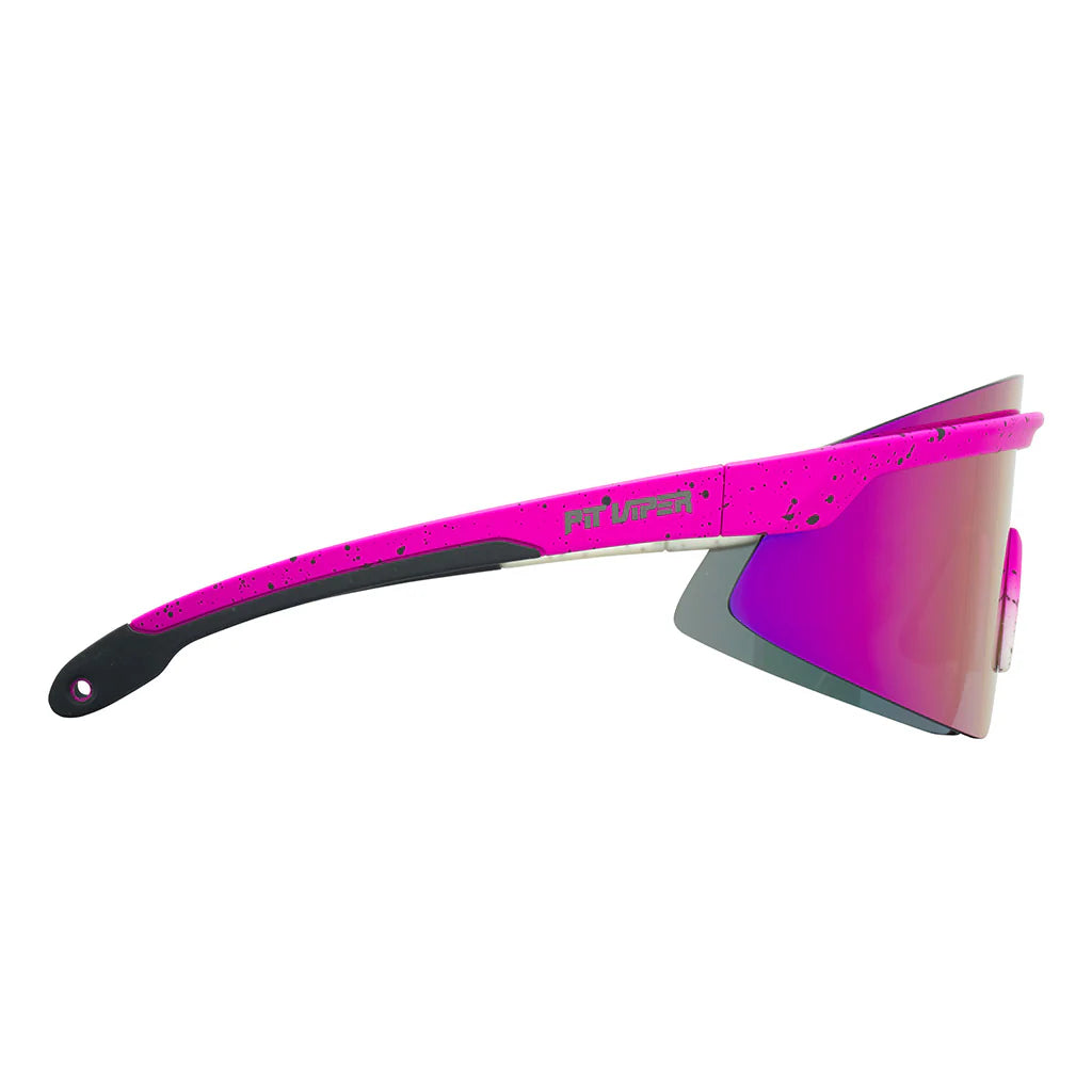 The Skysurfer Domestique Z87