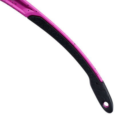The Skysurfer Domestique Z87