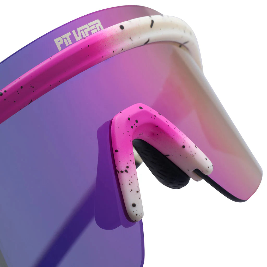 The Skysurfer Domestique Z87