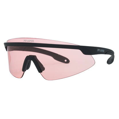 The Skysurfer Exec Photochromic