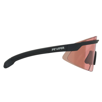 The Skysurfer Exec Photochromic