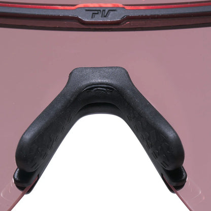 The Skysurfer Exec Photochromic
