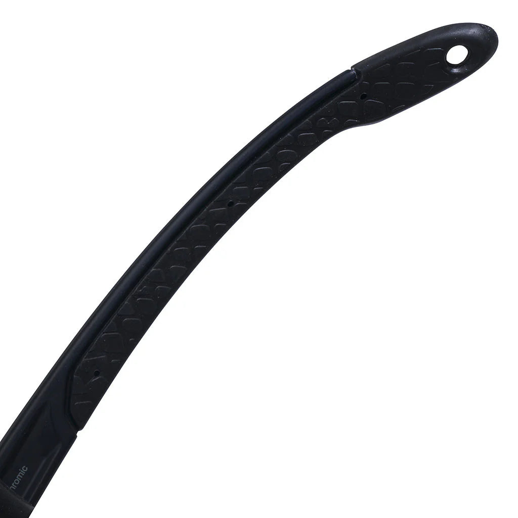 The Skysurfer Exec Photochromic
