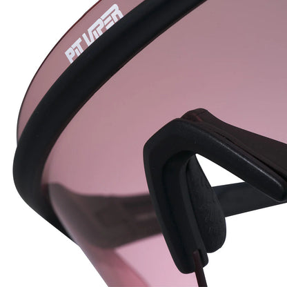 The Skysurfer Exec Photochromic