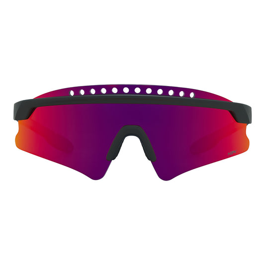 The Exec Sky Surfer Extreme Z87 HDPV Polarised