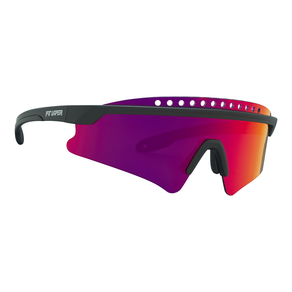 The Exec Sky Surfer Extreme Z87 HDPV Polarised