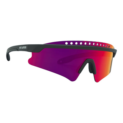 The Exec Sky Surfer Extreme Z87 HDPV Polarised