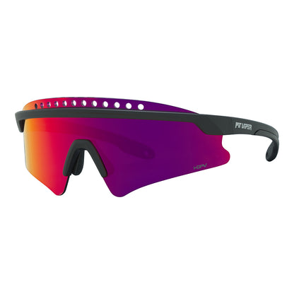 The Exec Sky Surfer Extreme Z87 HDPV Polarised