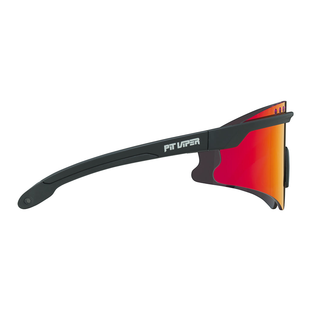The Exec Sky Surfer Extreme Z87 HDPV Polarised