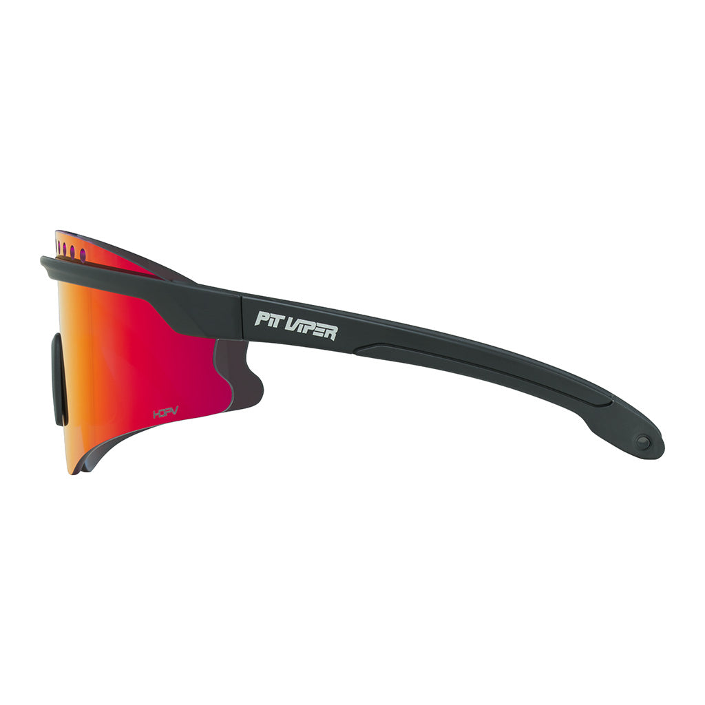 The Exec Sky Surfer Extreme Z87 HDPV Polarised