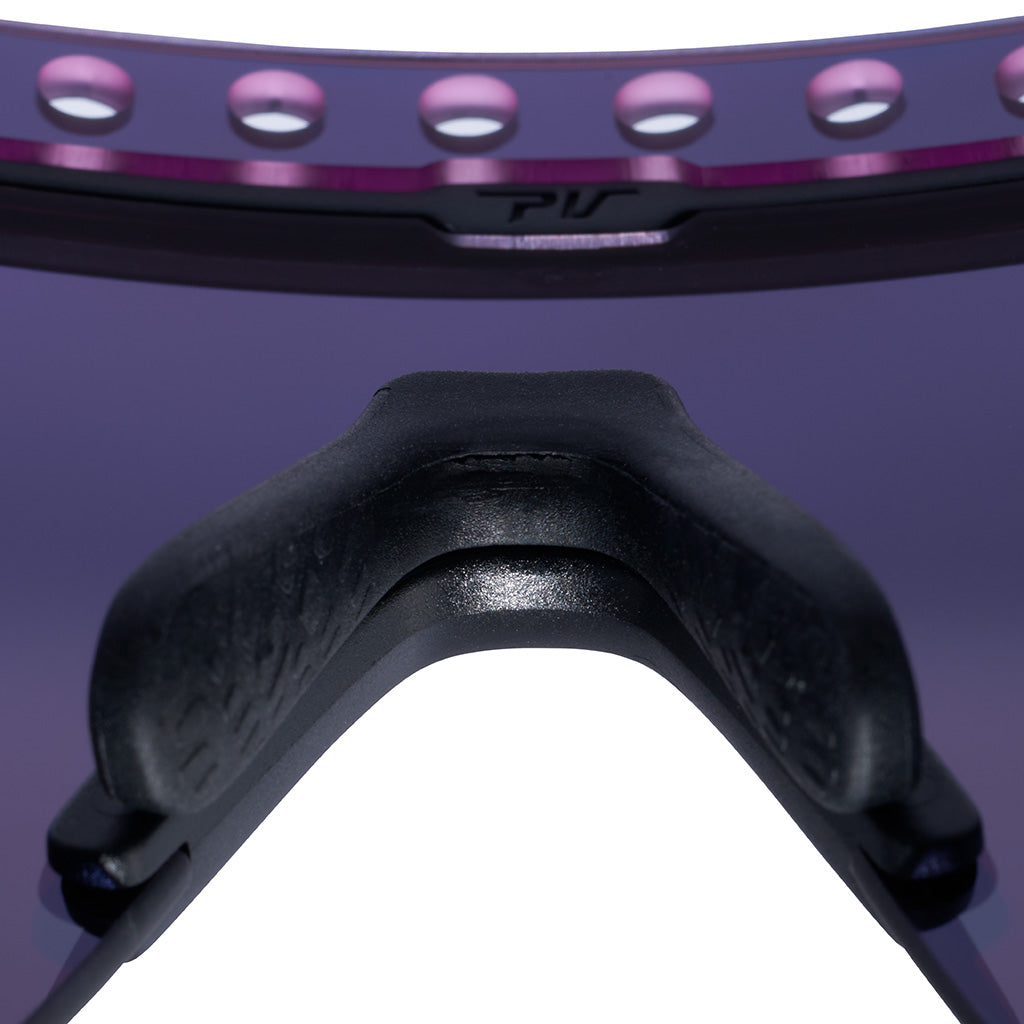 The Exec Sky Surfer Extreme Z87 HDPV Polarised