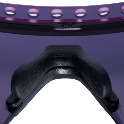 The Exec Sky Surfer Extreme Z87 HDPV Polarised