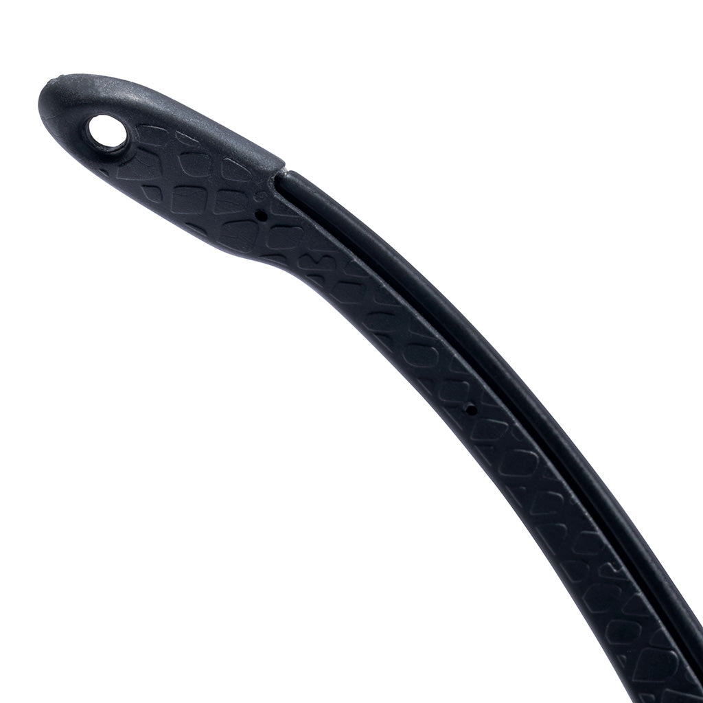 The Exec Sky Surfer Extreme Z87 HDPV Polarised