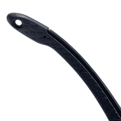 The Exec Sky Surfer Extreme Z87 HDPV Polarised