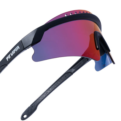 The Exec Sky Surfer Extreme Z87 HDPV Polarised