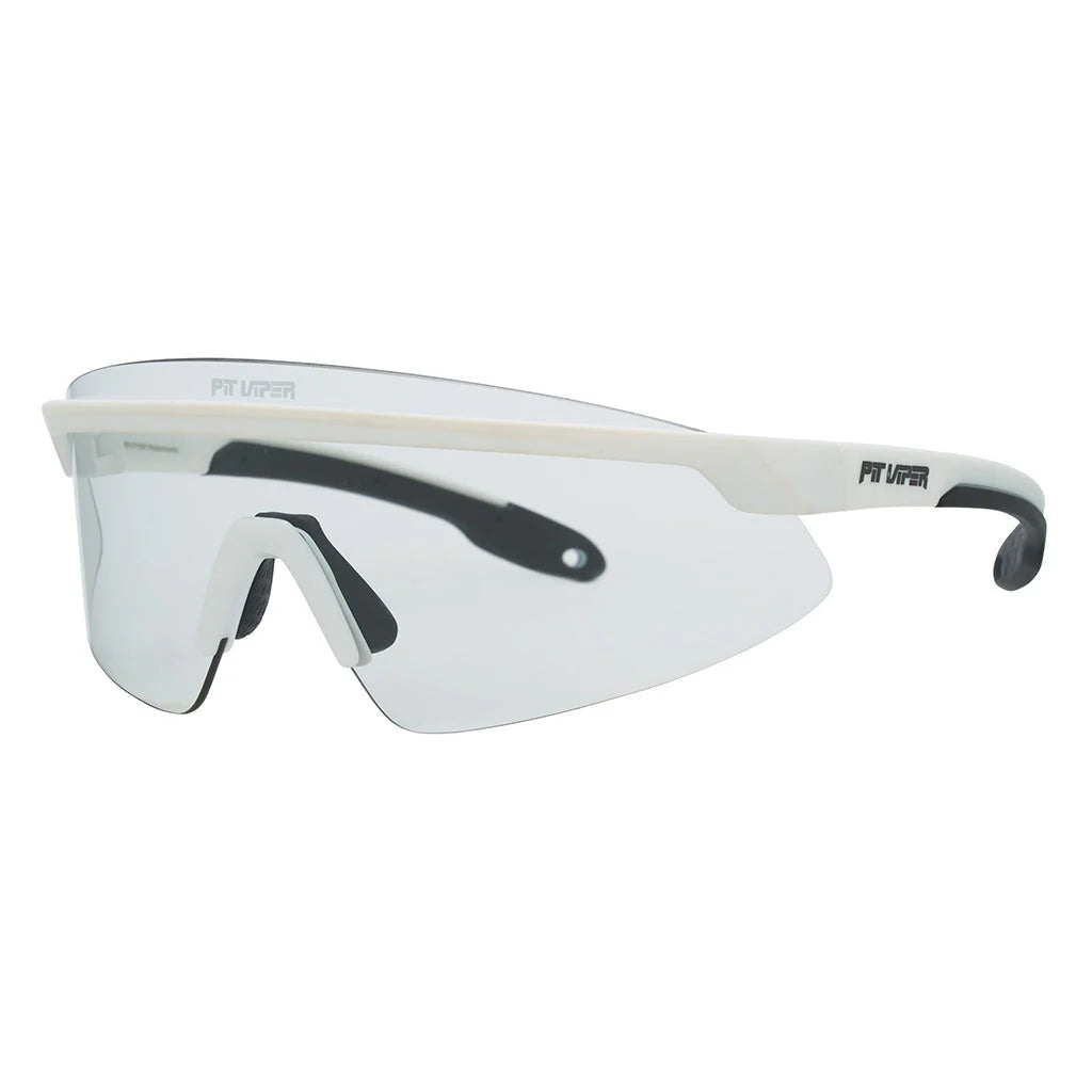 The Skysurfer Official Photochromic