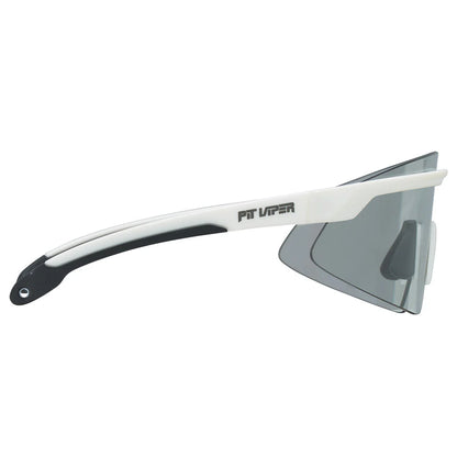 The Skysurfer Official Photochromic