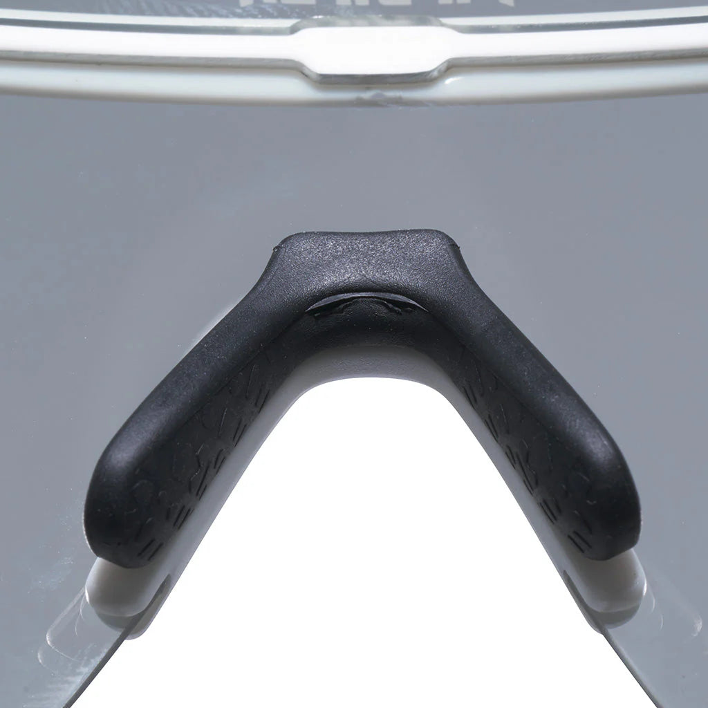 The Skysurfer Official Photochromic