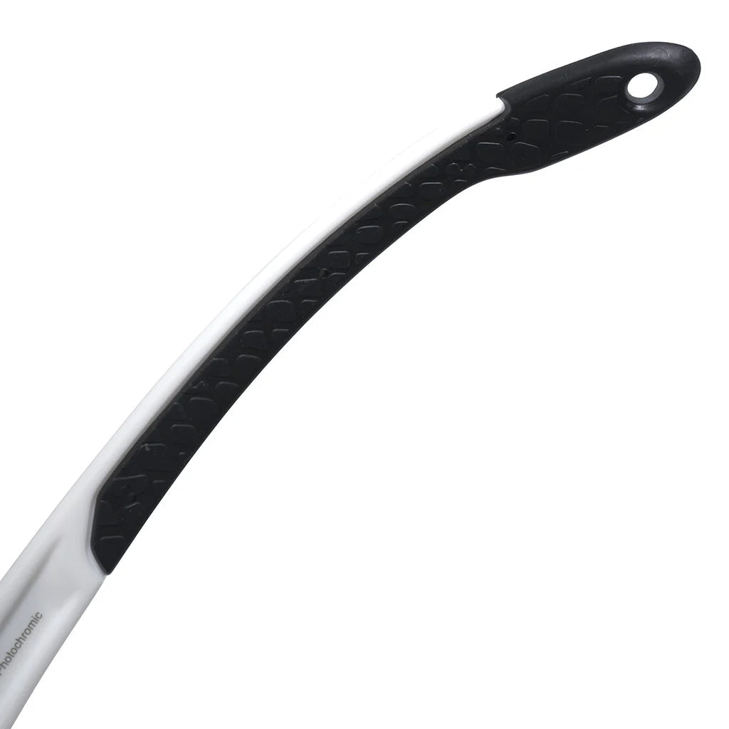 The Skysurfer Official Photochromic
