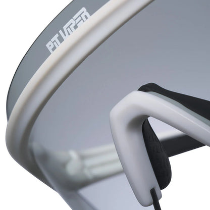 The Skysurfer Official Photochromic
