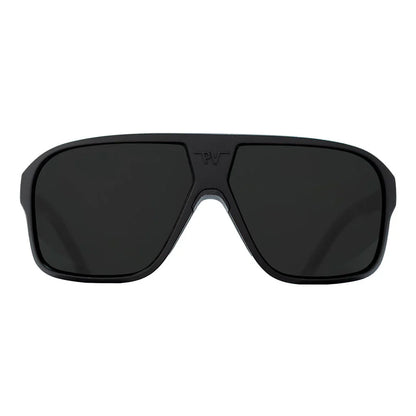 The Exec Flight Optics HDPV Polarized