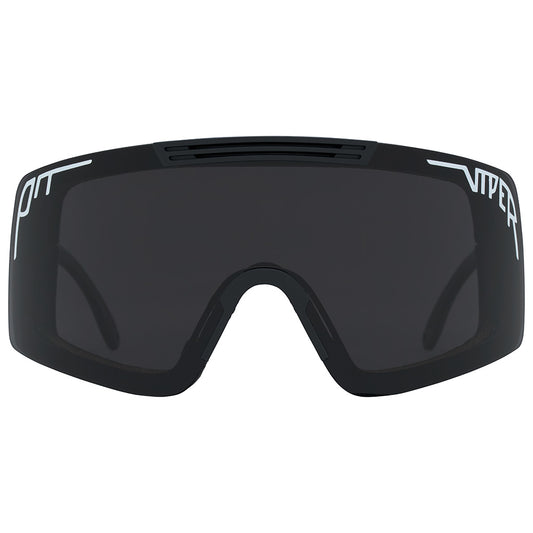 The Exec Synthesizer