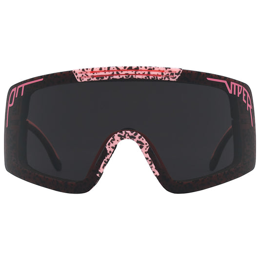 The Son Of Peach Synthesizer