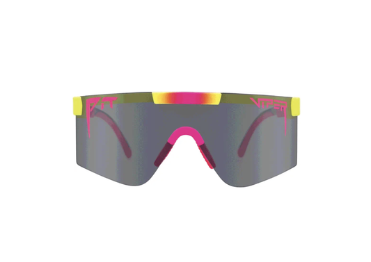 The Italo Photochromic 2000's