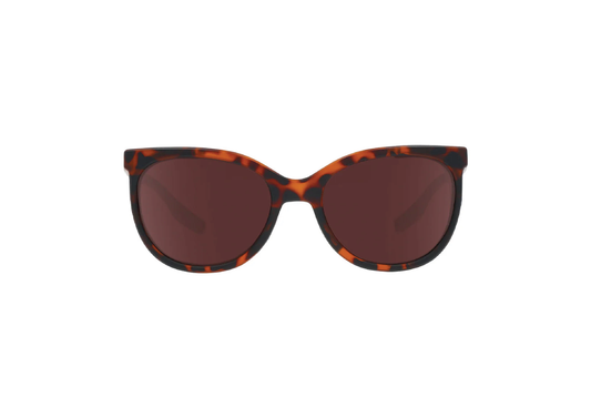 The Landlocked Fondue