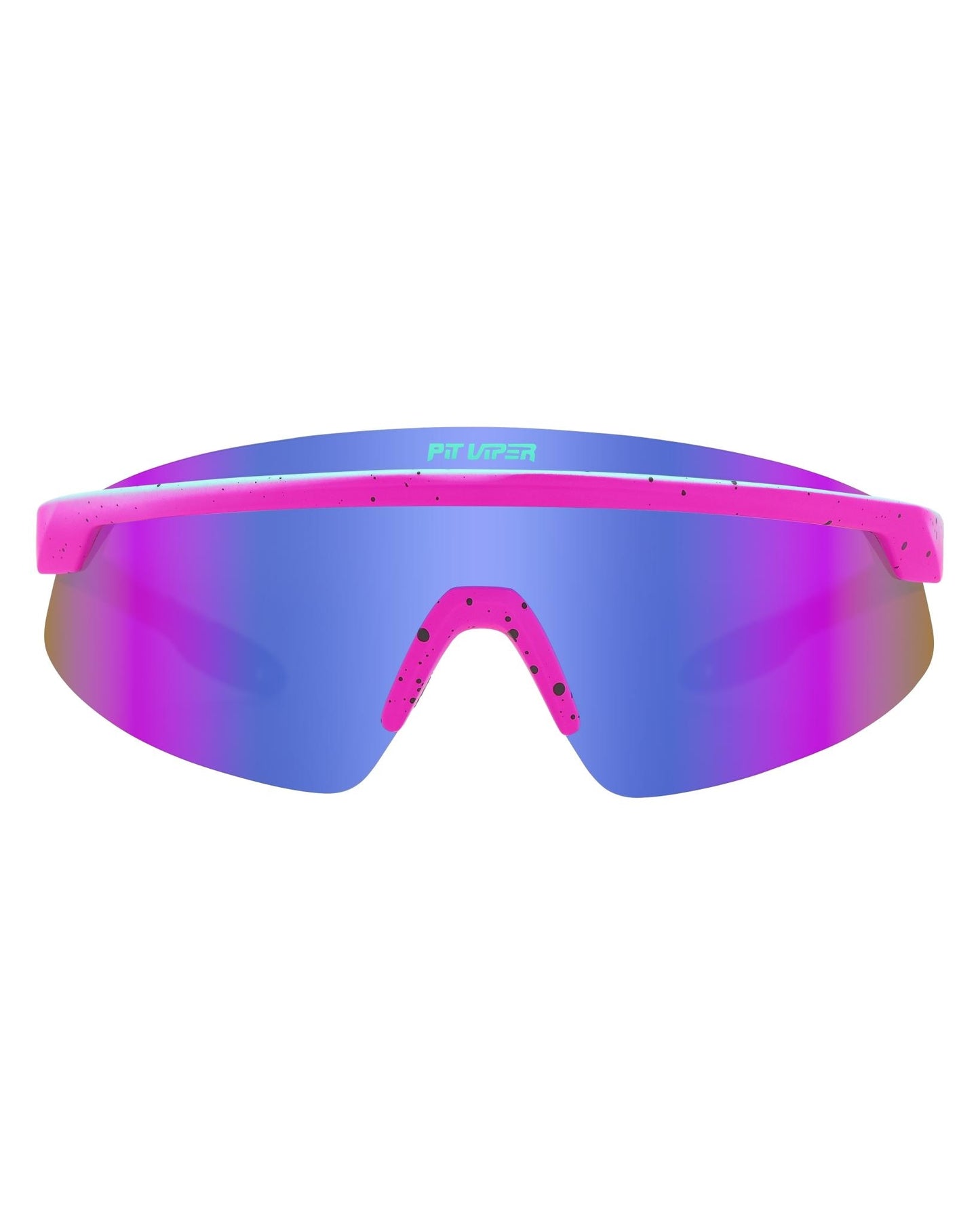 The Skysurfer Artificial