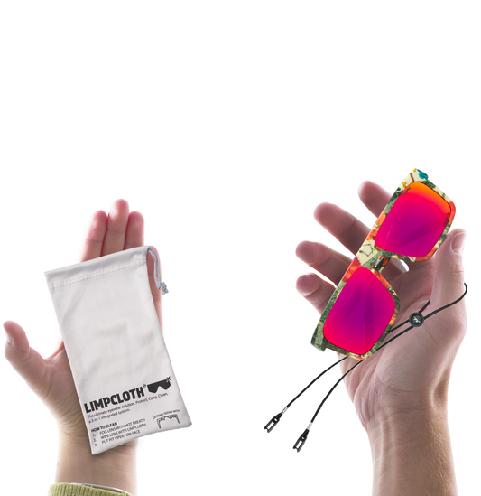 The Actualbush Turboshaft