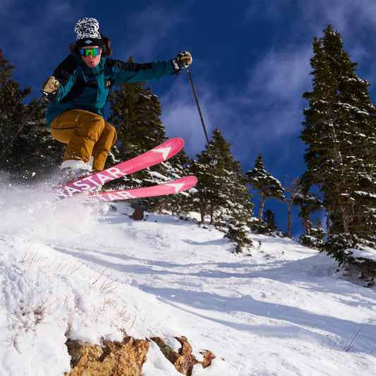 The Leonardo Original 2.0