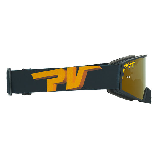 The Exec World Champion Goggle