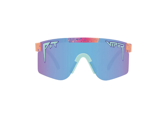 The Copacabana Original Wide