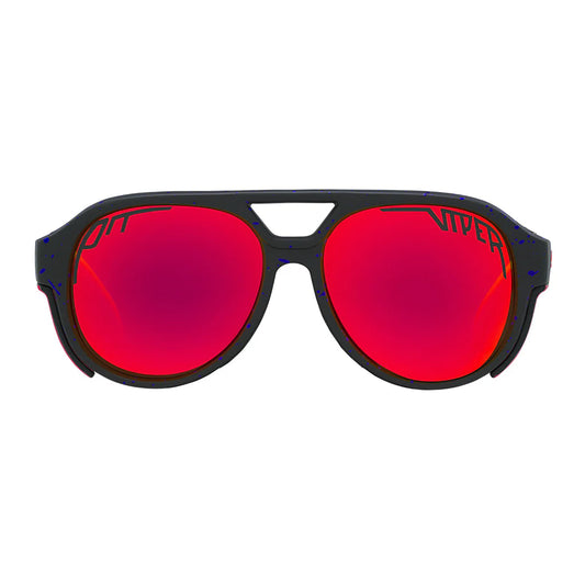 The Combustion Exciters