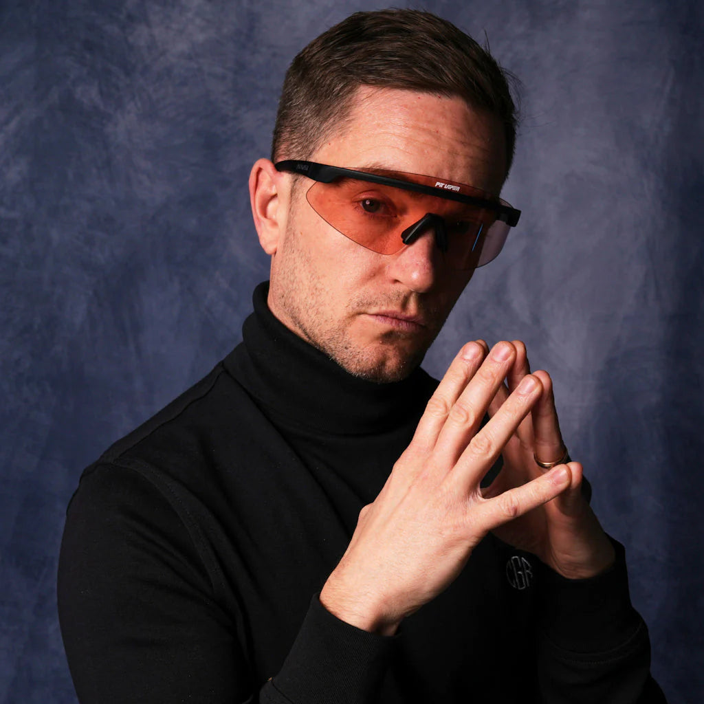 The Skysurfer Exec Photochromic