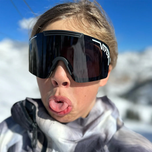 The Exec Synthesizer