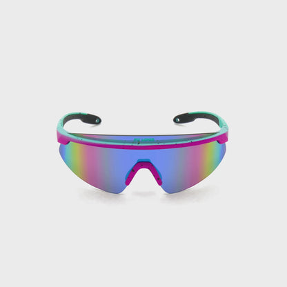 The Skysurfer Artificial