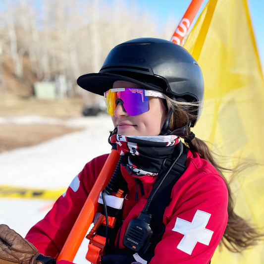 The LA Brights Original Wide