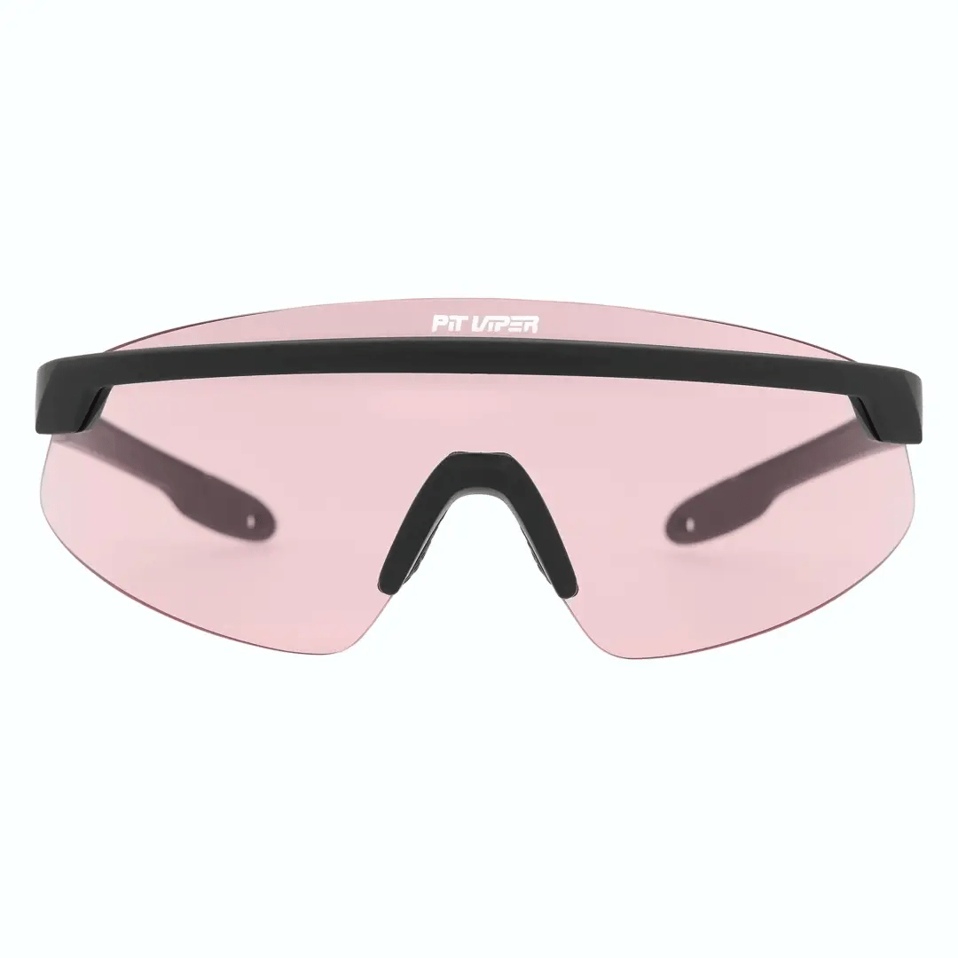 The Skysurfer Exec Photochromic