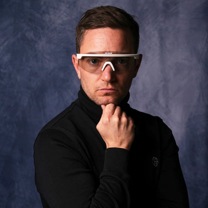 The Skysurfer Official Photochromic