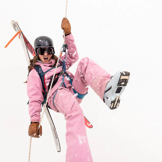 The Son Of Peach Synthesizer